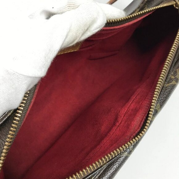 LOUIS VUITTON M51164 Monogram Viva CiteMM Viva Cite MM bag Shoulder Bag - Picture 11 of 15